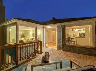 3423 20th Ave S, Seattle, WA 98144