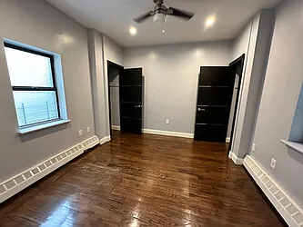 Rented by NY Living Solutions