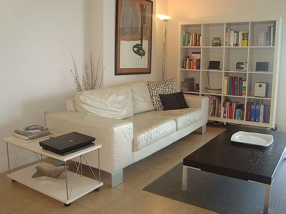 2nd image of 50 Menores Ave APT 432