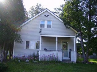 307 Main Dunstable Rd, Nashua, NH 03062