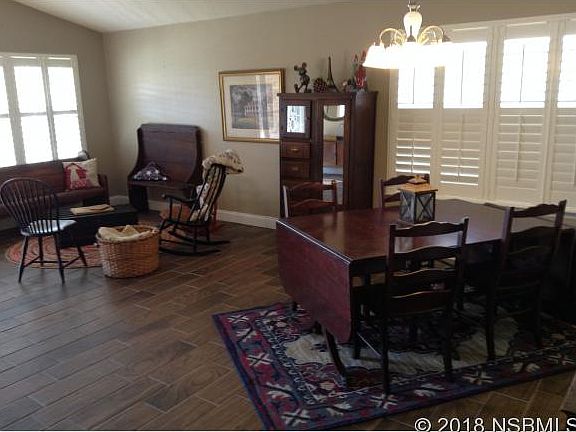 4th image of 624 Coral Trace Blvd