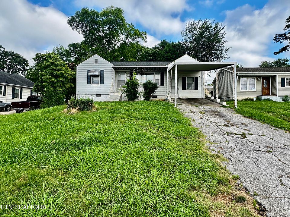 1st image of 2627 Cecil Ave