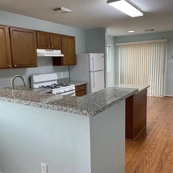 20642 Patriot Park Ln — Photo 7