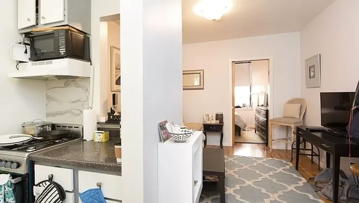 Rented by Corcoran | media 10