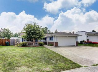 4951 Warminster Dr, Columbus, OH
