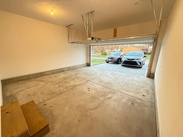 11161 Wood Ave — Photo 16