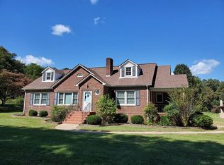 8255 Rhodhiss Rd, Connelly Springs, NC 28612