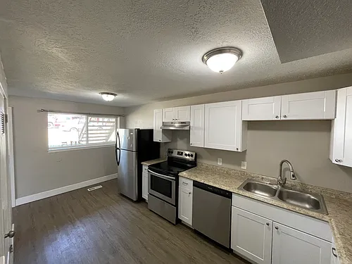 2115 N 250 W #2 Photo 1