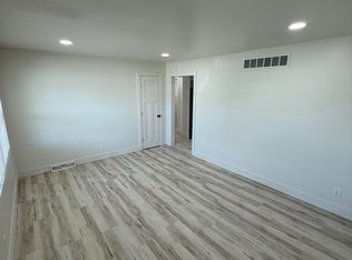 300 W 32nd St #A, Hays, KS 67601