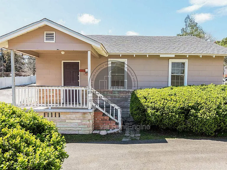 414 Hayden Rd #G — Photo 8