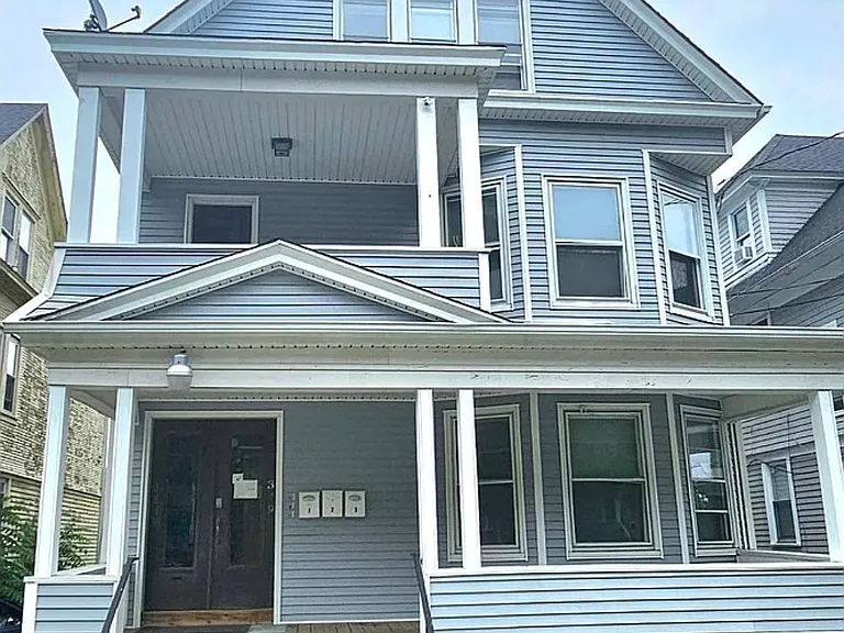 381 Norton St #2 — Photo 15