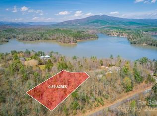 665 Harborside Dr #239, Nebo, NC 28761