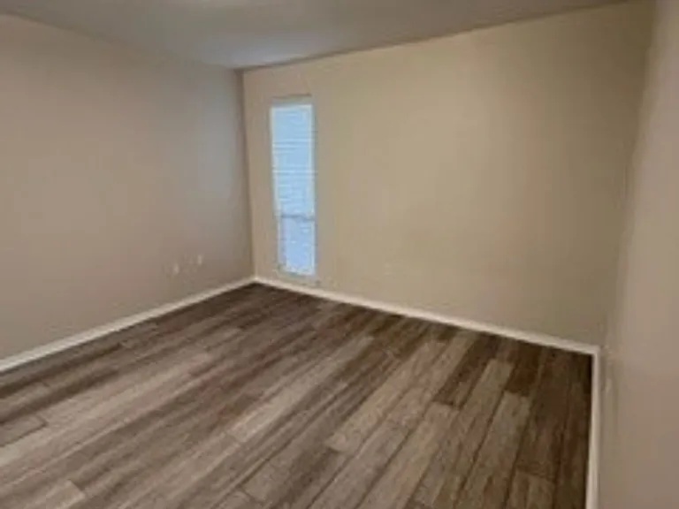 635 Patterson St #8 — Photo 5