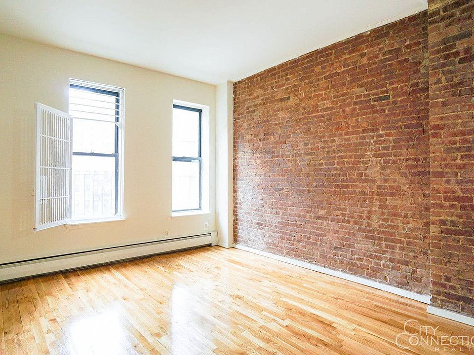 1st image of 305 E 94th St APT 4F