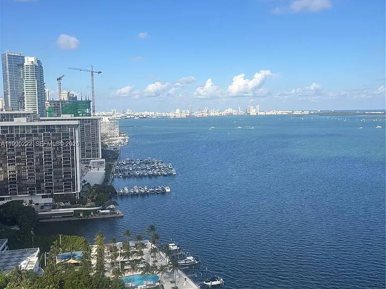 2333 Brickell Ave #2607 — Photo 24
