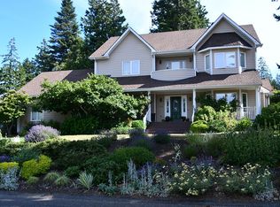 708 Fieldston Rd, Bellingham, WA 98225