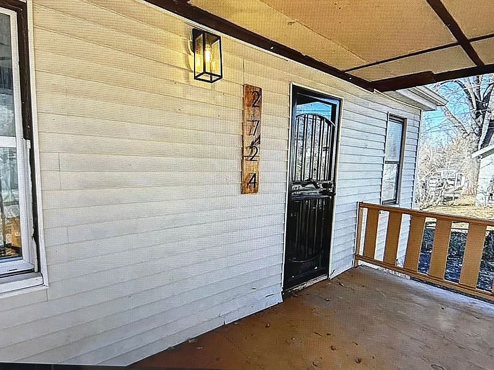 2724 Oakley Ave, Kansas City, MO 64128 Zillow