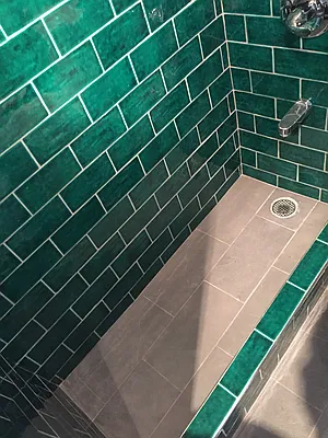 Rented by The Downtown LLC | media 43