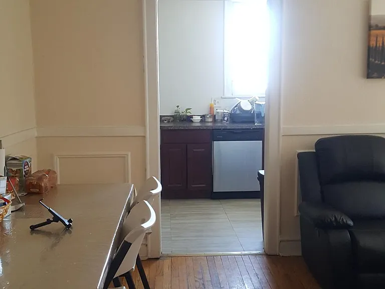 6323 N Mozart St — Photo 11