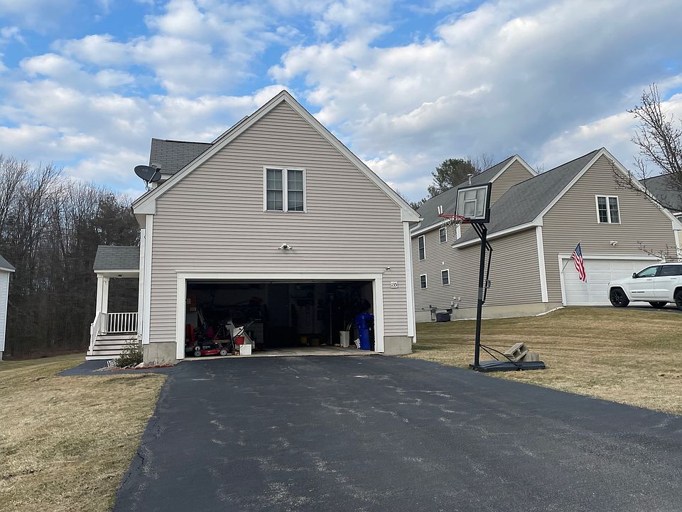 1st image of 135 Barbara Ln