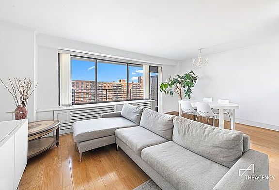 3rd image of 382 Central Park W APT 18A