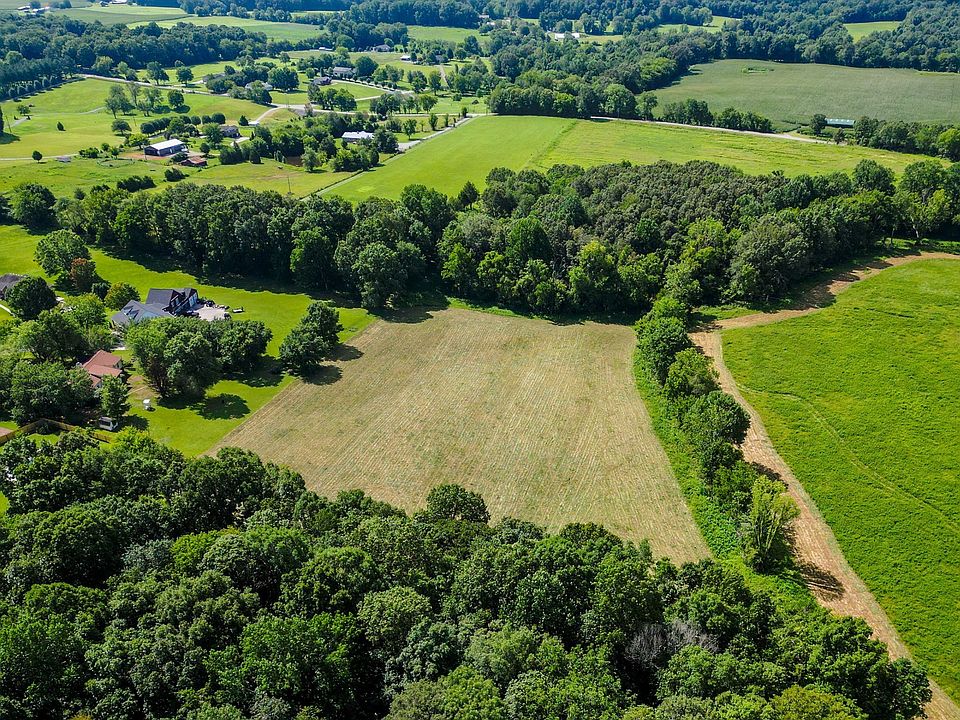 2nd image of 0 Old Coopertown Rd Lot 2 & 3