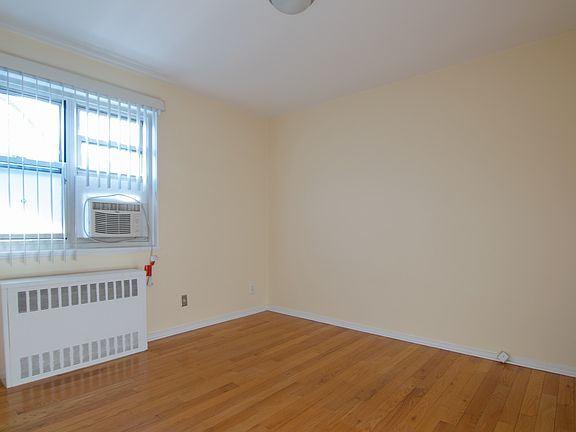 4th image of 216-45 68th Ave #2