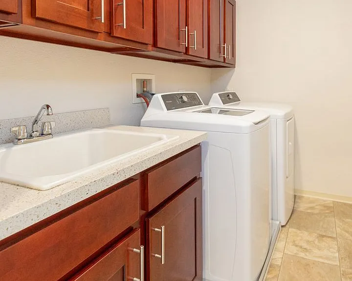 550 Kamaaha Ave #504 — Photo 19