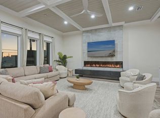 14300 Millcole Ave #Id1511636p, Panama City Beach, FL 32413