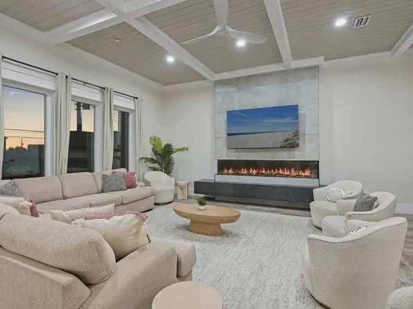 14300 Millcole Ave #Id1511636p, Panama City Beach, FL 32413