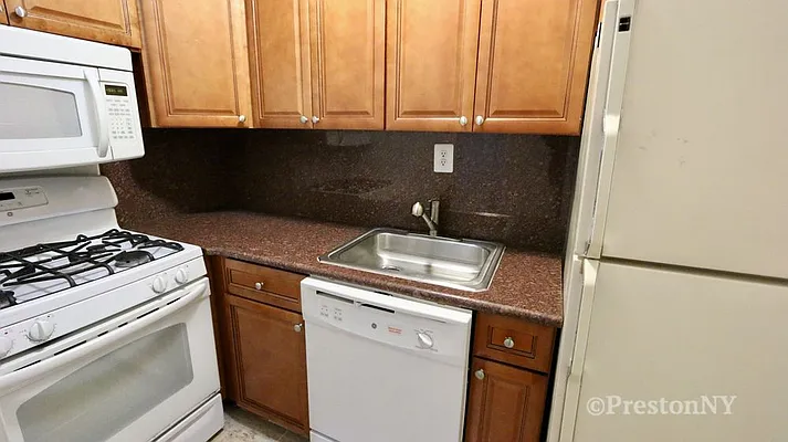 Rented by JM Preston Properties LLC | media 32