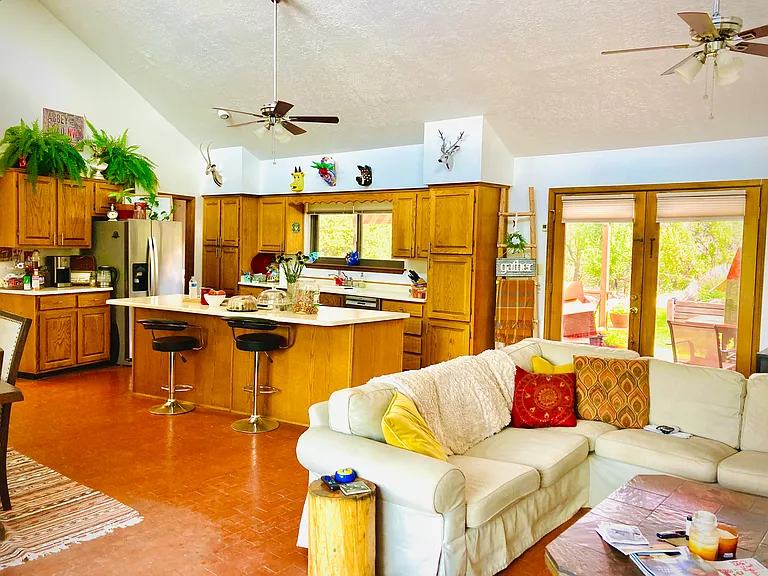 54 Tecolote Rd — Photo 8