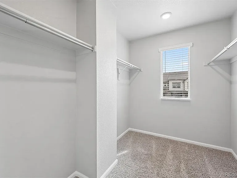 6381 N Malaya St — Photo 16