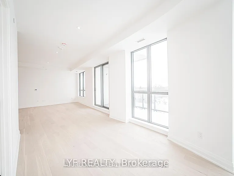 505 Glencairn Ave #609 — Photo 17