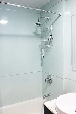 Rented by Keller Williams Realty Landmark | media 13