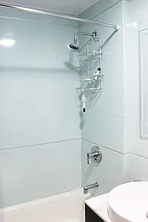 Rented by Keller Williams Realty Landmark