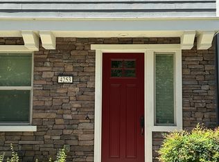 4253 Midlands Ct, Dublin, CA 94568
