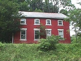 1st image of 45980 County Road 58