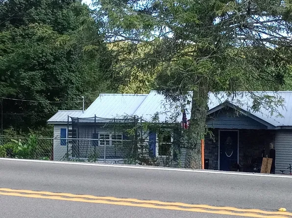 10092 Scenic Hwy, Lookout Mountain, GA 30750