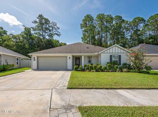 5132 Oak Bend Ave, Jacksonville, FL 32257