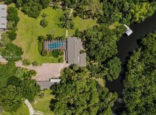 None, Alva, FL 33920