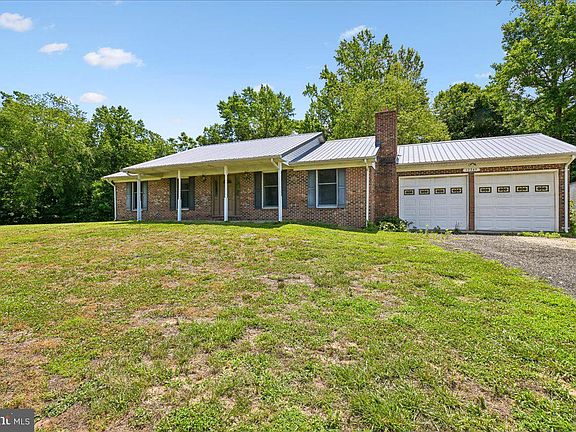 5th image of 13245 Croom Rd
