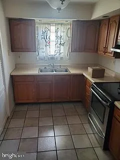 1314 1st Rd — Photo 12