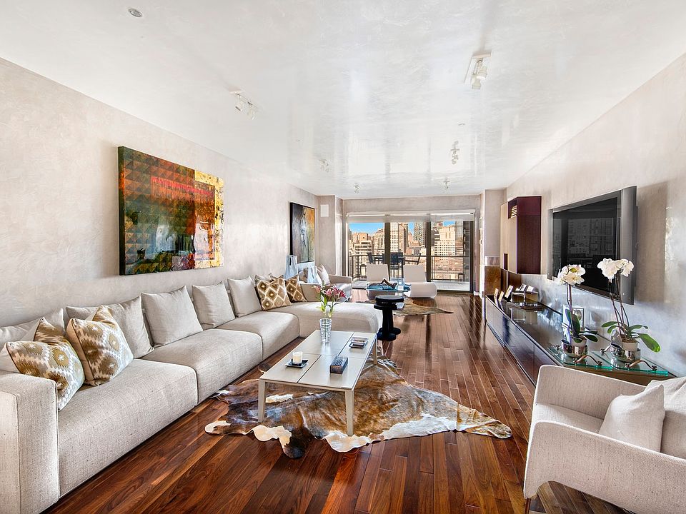 1st image of 425 E 58th St APT 18A