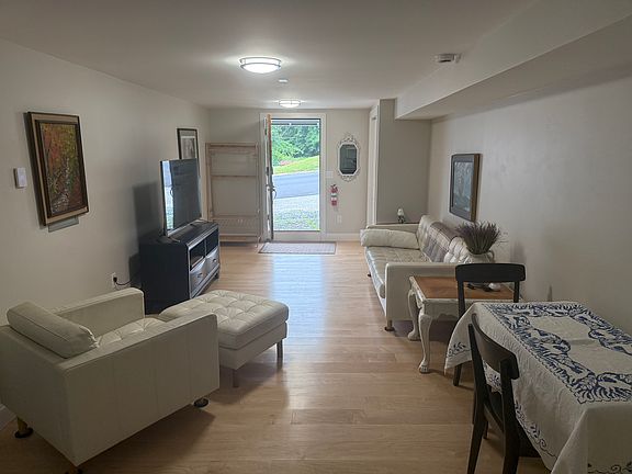 2nd image of 64 Gates Pond Rd #3