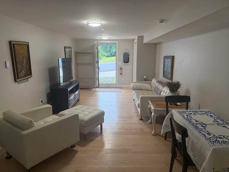 64 Gates Pond Rd #3 — Photo 2