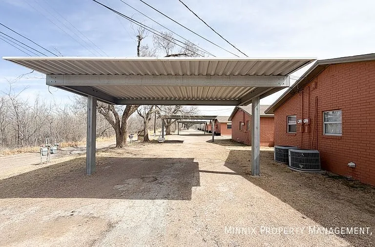 2225 W 19th St #B — Photo 13