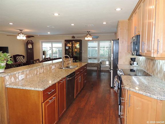 2nd image of 7701 NW 40th Ave