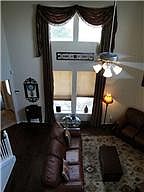 5th image of 13018 Imperial Shore Dr