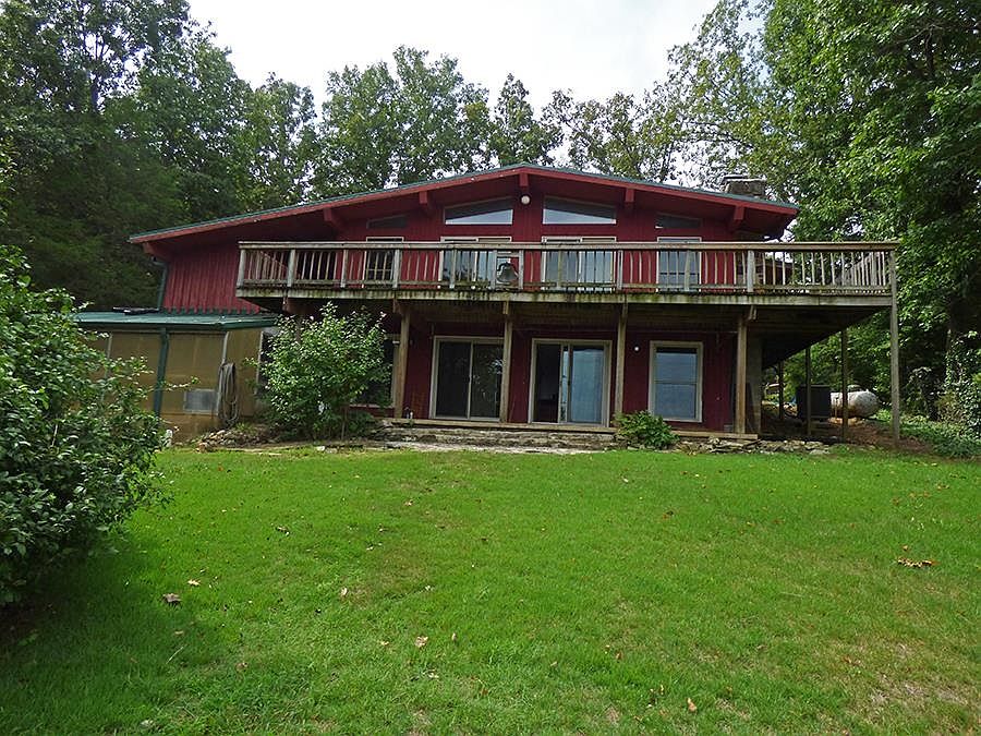 1st image of 29 Tonto Dr